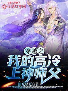 孙颖莎直通奥运，王曼昱暗中吃亏，陈梦手握优势，王艺迪劣势明显