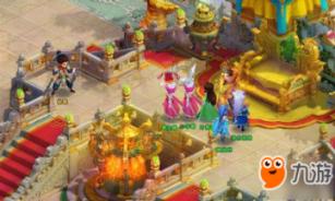 三国志10