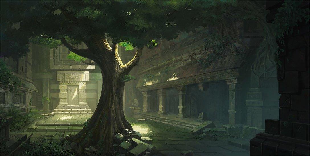 聚焦发展大计 共谱奋进新篇——政协阿拉善盟第十届三次会议分组讨论侧记