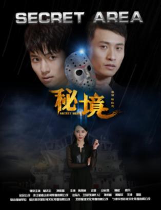 广义和狭义人文地理的界定关系是什么