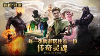 上海孛辰来告诉你，速度快，效率高，数字化、智能化高速裱纸机长什么样？