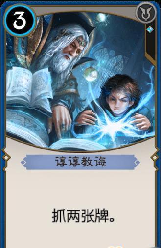 “咖”位满满！云南小粒咖啡走出山乡 勇闯大世界
