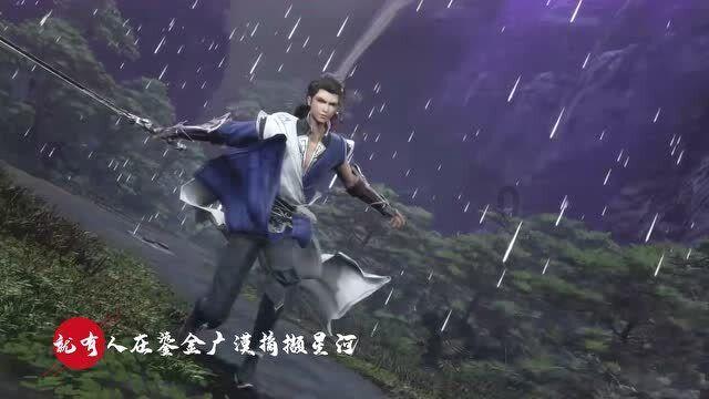 冬春季带状疱疹高发