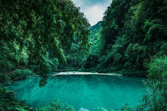 魔法季节沉睡大地