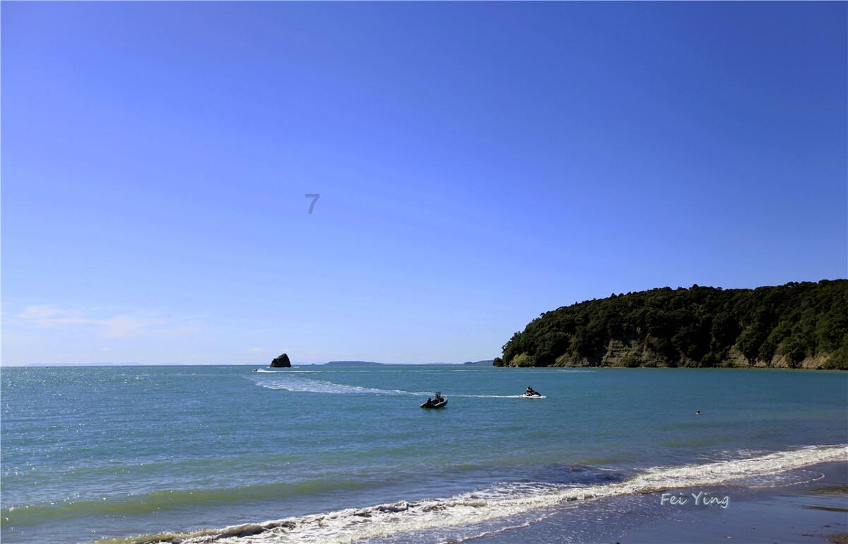 孤岛惊魂5