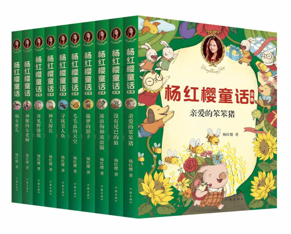 怎样预防小儿感冒-问答区-大河报网