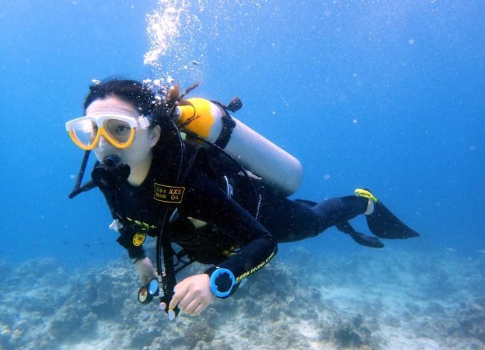 开拓创新 行稳致远 谱写中国式现代化海洋预报实践新篇章
