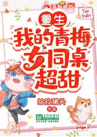 海盗的寻宝之旅
