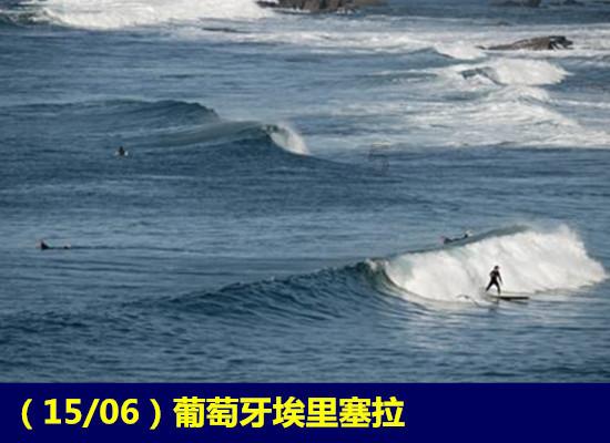 巧虎踢足球