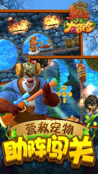 养肾常见5个误区,很多人第1个就错了,牢记这3点,再去补肾