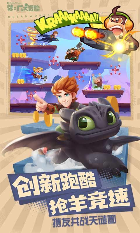 学海无涯,知识星球报警都需要什么样才能报警?邀你共赴知识盛宴