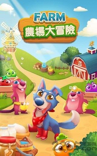 秀山帮扶年货街展销推介活动在观音桥步行街启幕