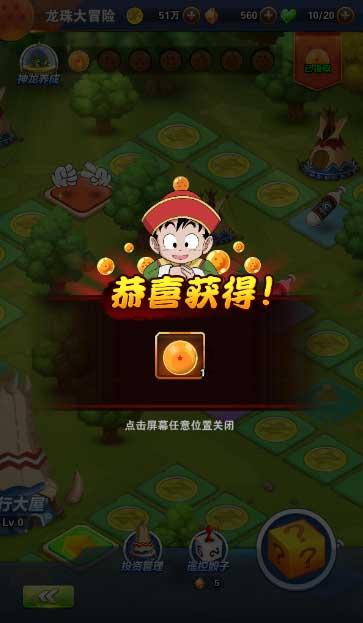 机器视觉驶入快速道 上市企业纷纷打造“工业之眼”