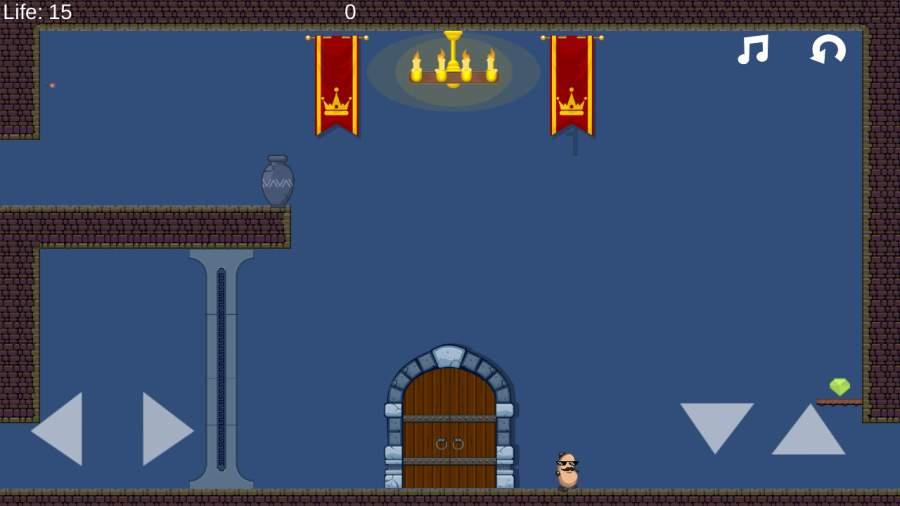 怎么将照片处理为一寸证件照-一招教你轻松制作