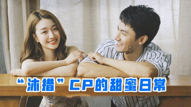 全国首个GDP突破13万亿省份,广东何以持续走在前列?