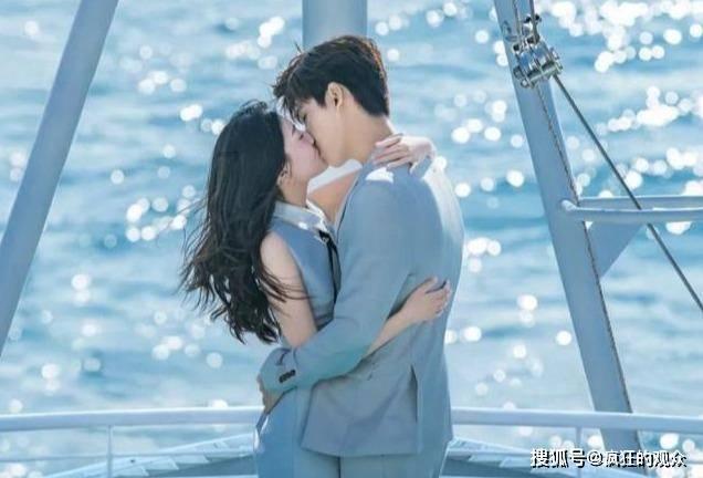 三星医疗:控股子公司与宁波前湾管委会签订投资协议书
