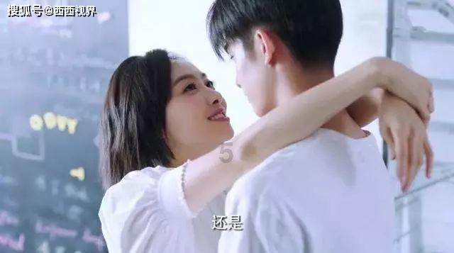 无夜之国2