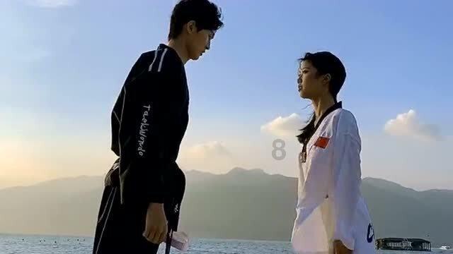 召唤神龙万宁版祖龙