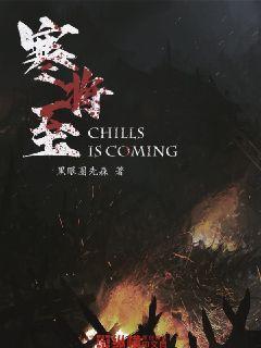 燃烧吧大脑免广告最新版