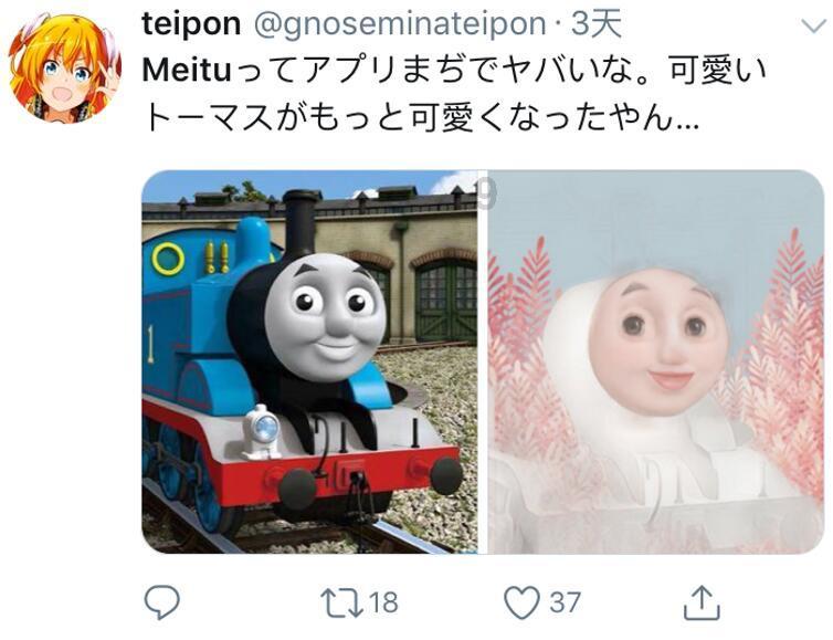 《甄嬛传》:四阿哥这么优秀,皇帝为什么不让后宫妃嫔抚养他