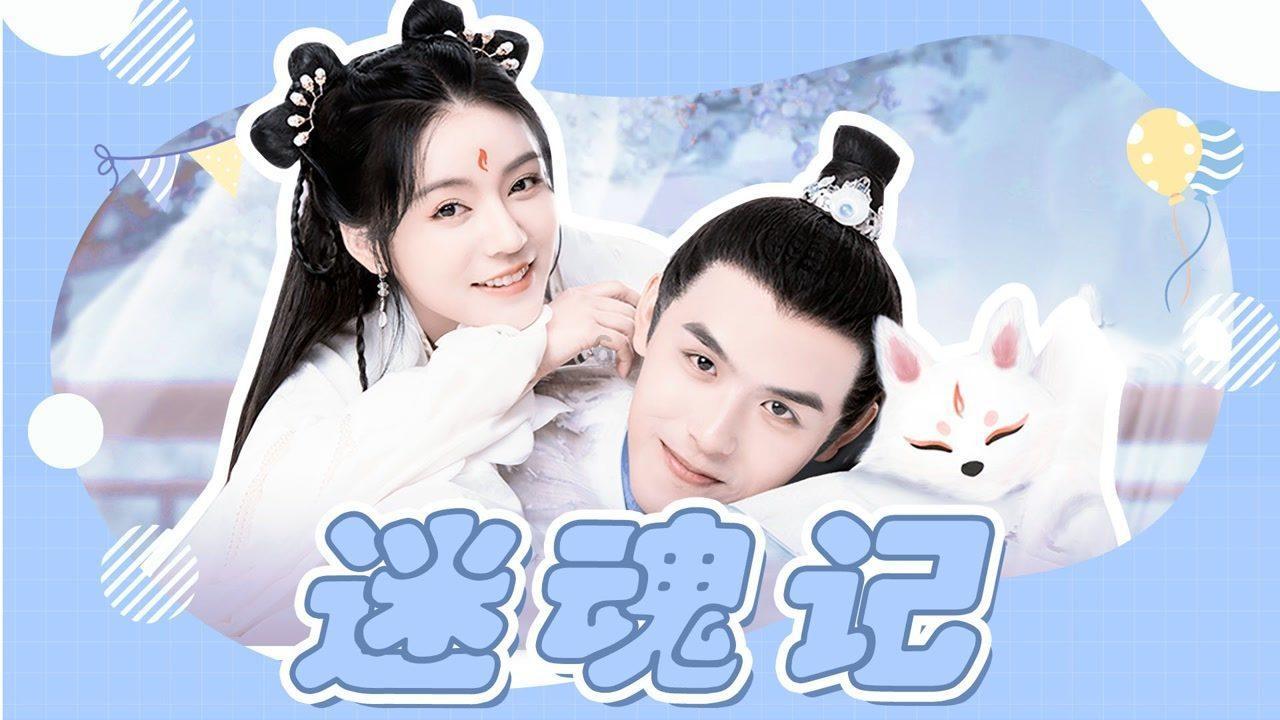 龙光集团盘中异动 急速上涨5.66%