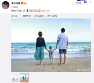 咖啡厅找不同