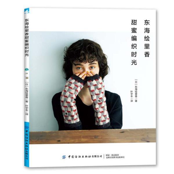 盘点那些消失的网红餐饮,为什么现在没人吃了?