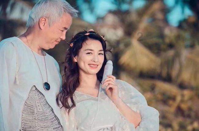 如何看待婚姻关系中的求婚？游戏画面