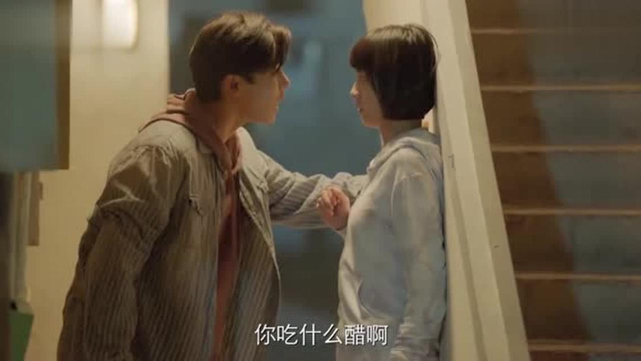 彩虹轨迹