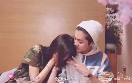 大富翁9