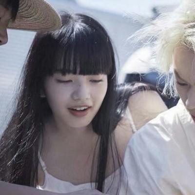 秋季浪漫约会