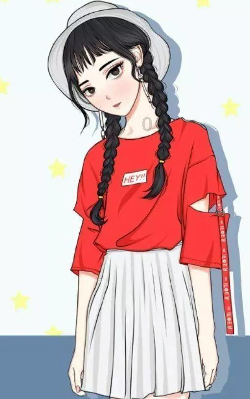 拯救者