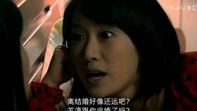魂斗罗：归来