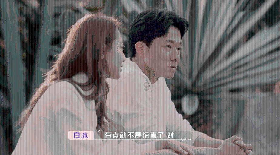 亲情连线关爱“一老一小”