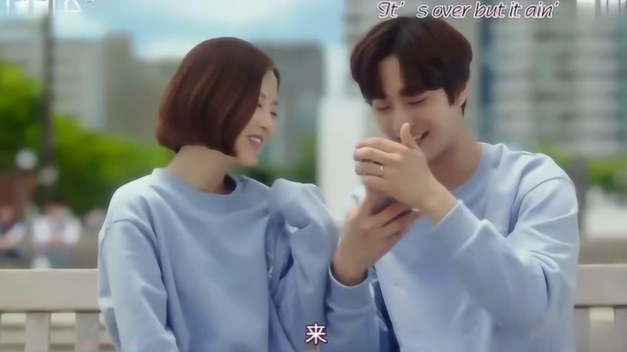 我在现场·照片背后的故事｜2023，塞纳河奇幻漂流