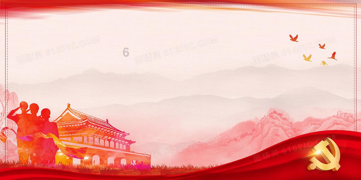 逃出昏暗的地下室