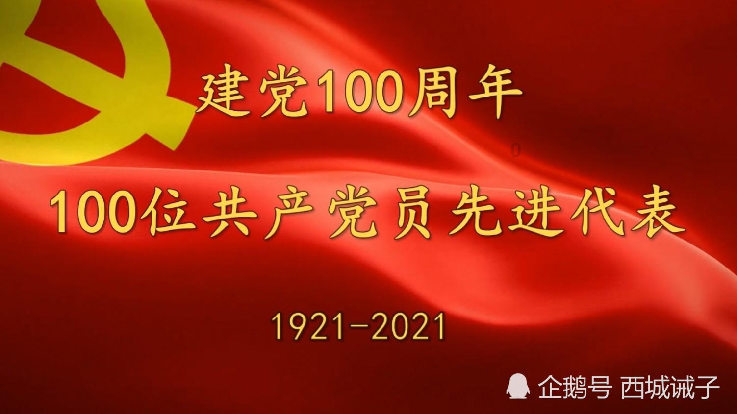 网恋女朋友发给我的一段话,这段话的含义是不是她已经不想继续了?-专业有问必答平台