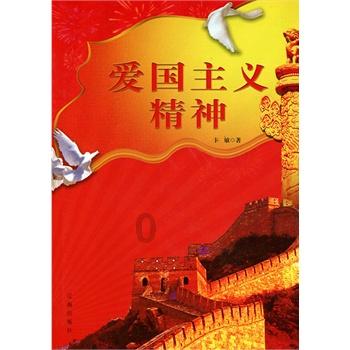 奥莉的夏威夷之旅