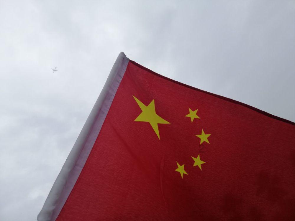 皮肤干燥起皮怎么办？游戏画面
