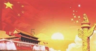丧尸围城3