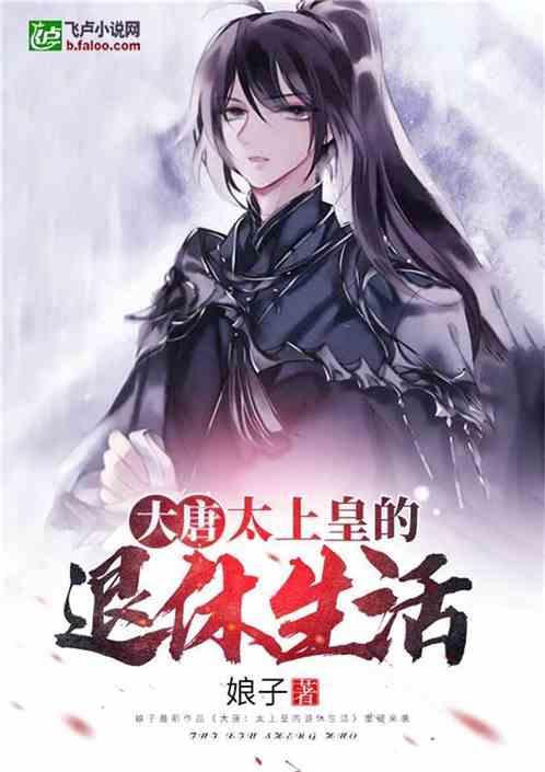 廊坊银行:助力区域经济 服务民生福祉