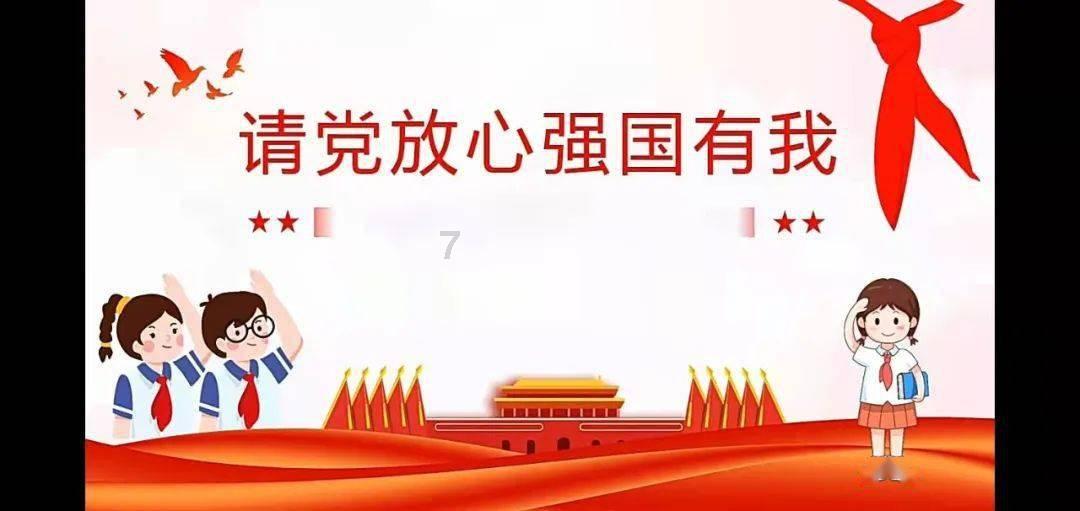 皮肤干燥起皮怎么办？游戏画面