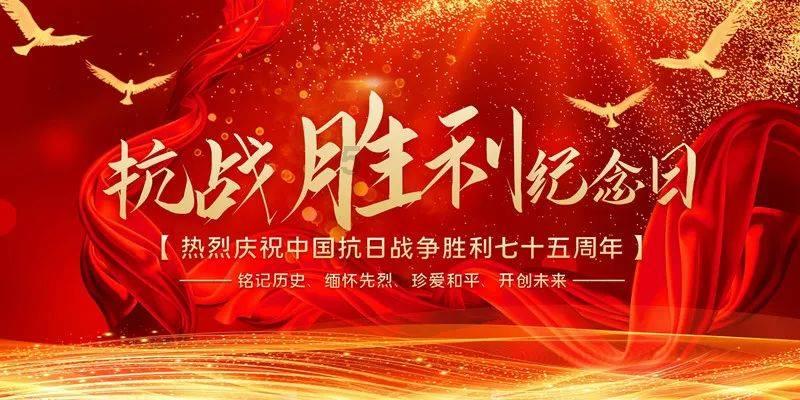 逗小猴开心系列165