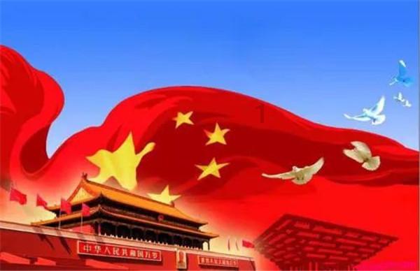 查布嘎所在阿旗客运站召开春运安保动员部署会
