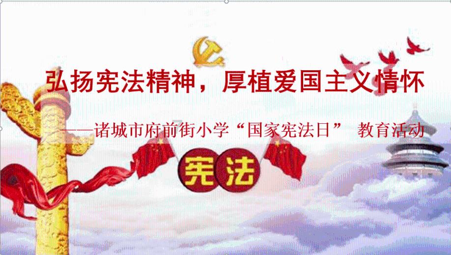 逃出昏暗的地下室