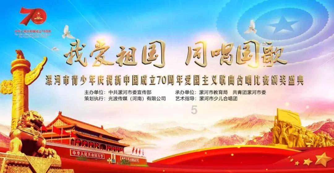 这5个“一件事”一次办→