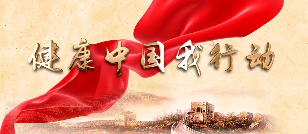 想哭 但哭不能解决问题。-有问必答平台