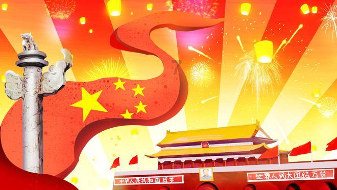 亚马逊雨林为何被称为“人类禁区”,究竟有多恐怖?