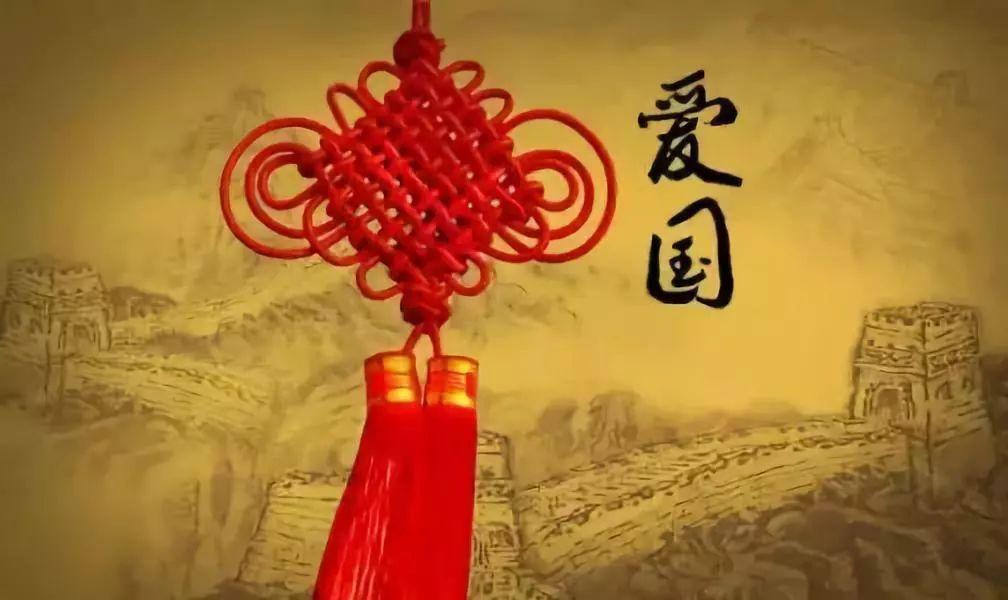 欢乐打砖块2选关版