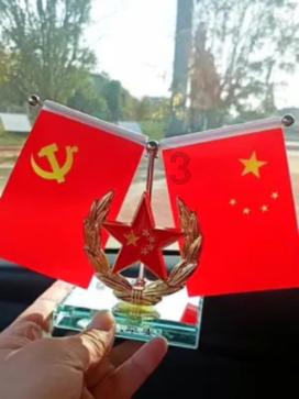 公司恶意克扣绩效工资是否违法?